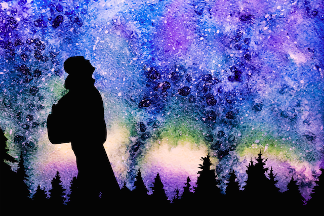 6 Compelling Reasons To Spend Some Time Alone