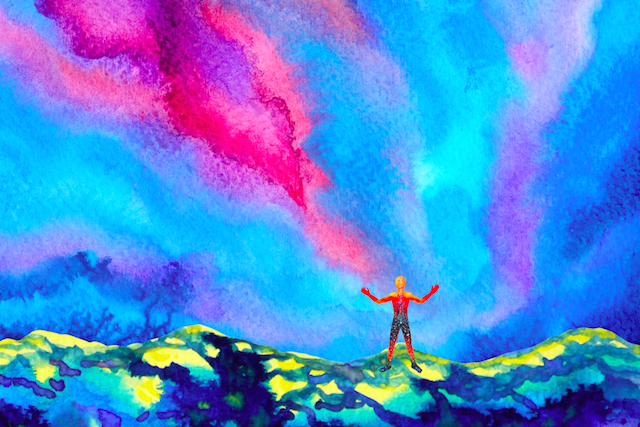 6 Exercises from Positive Psychology to Boost Your Happiness