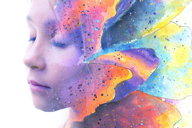 Accepting the Loss of a Loved One and Finding Peace Again