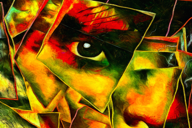 5 Beliefs About Happiness That Make Us Unhappy