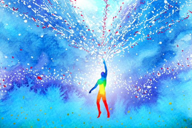 5 Crippling Lies About Forgiveness (and the Truths That Set You Free)