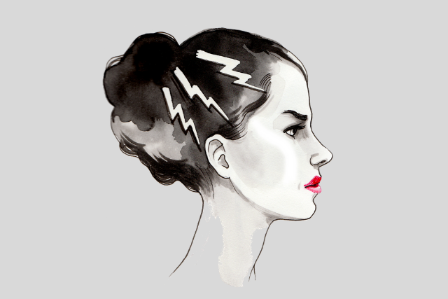 Why People Are Rude and Unkind (and Why It’s Not About You)