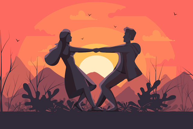 9 Ways to Release Your Limiting Beliefs So You Can Find Love Again