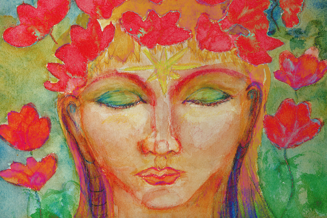 Stop Beating Yourself Up: 40 Ways to Silence Your Inner Critic