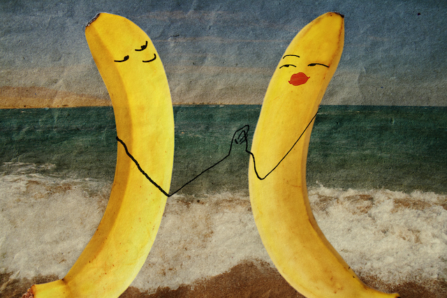 5 Simple Ways to Quickly Resolve Conflict with Your Partner