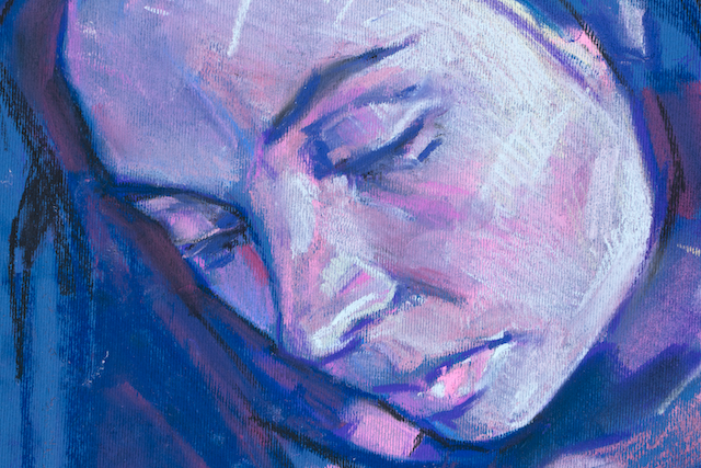 3 Questions to Ask Yourself When You Feel Unsupported in Relationships