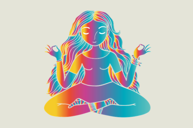 20 Powerful Self-Care Quotes to Help You Feel and Be Your Best