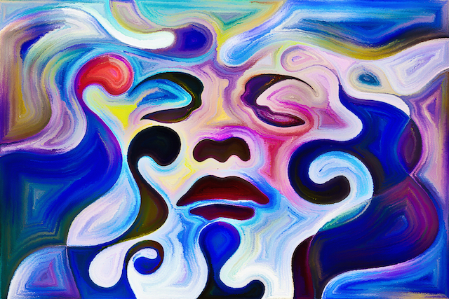 How to Overcome Emotional Overload When You’re Highly Empathetic