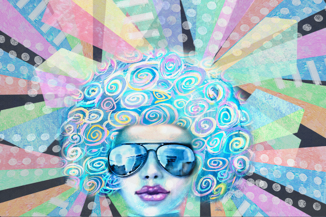 5 Habit Makeovers That Will Help You Turn Your Life Around