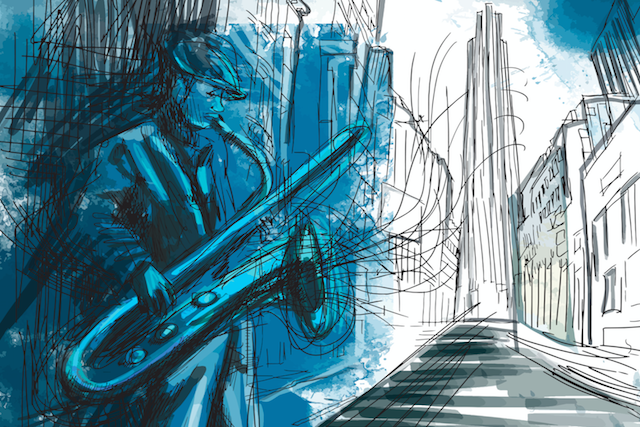 5 Limiting Beliefs That Sabotage Your Dreams