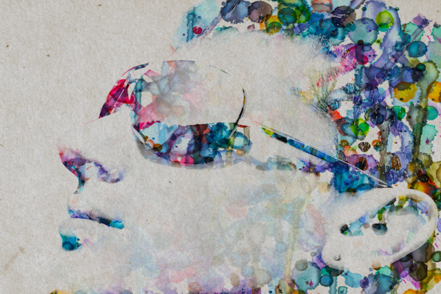 3 Words That Can Change Your Perspective and Your Life