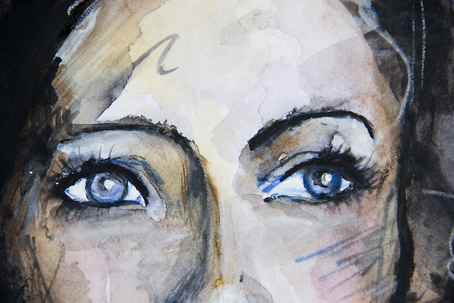 How Pain Can Lead to Pleasure and Why We Should Embrace It