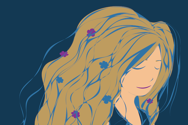 We All Have Bad Days and All Need a Little Kindness