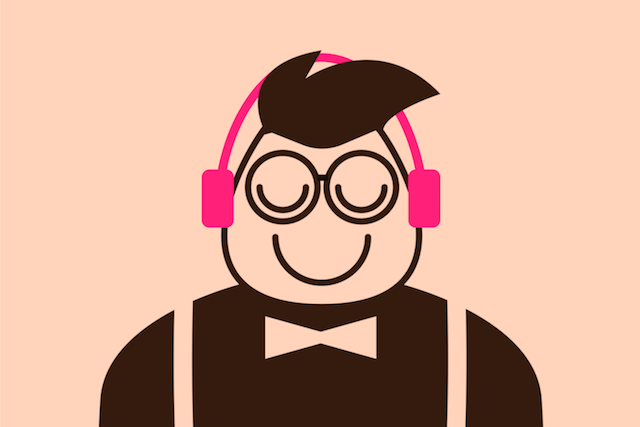 How to Stop Letting Other People’s Opinions Guide Your Life