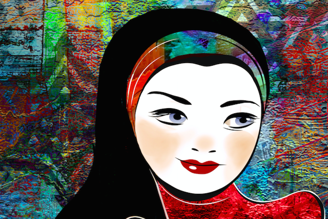 Confessions and Lessons from a Former Approval Addict