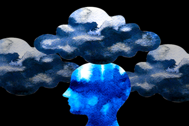 3 Lessons That Help Me Overcome Anxiety and Depression