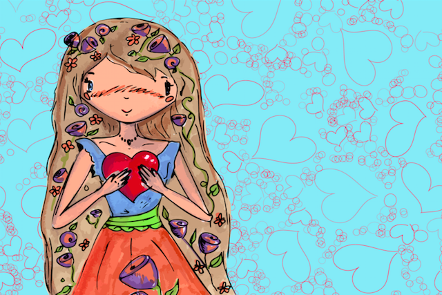 21 Tips to Release Self-Neglect and Love Yourself in Action