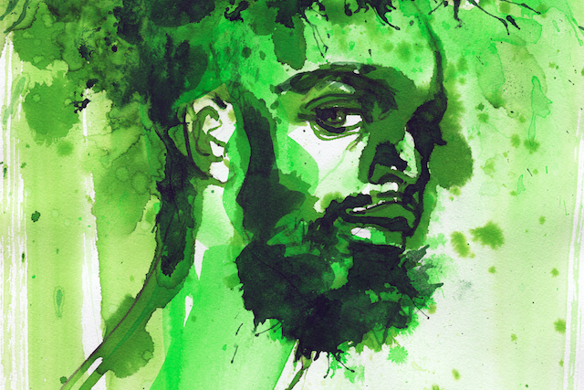 5 Ways to Deal With Envy So It Doesn’t Steal Your Happiness