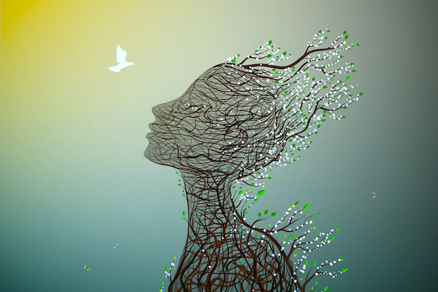 4 Things to Remember When Life Feels Hopeless