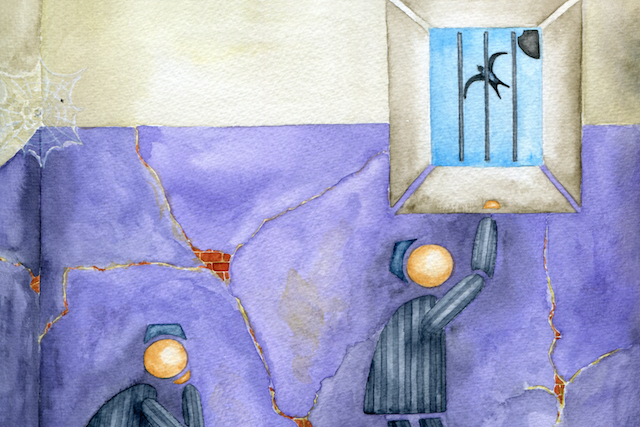 5 Questions to Ask Yourself When You’re Feeling Stuck