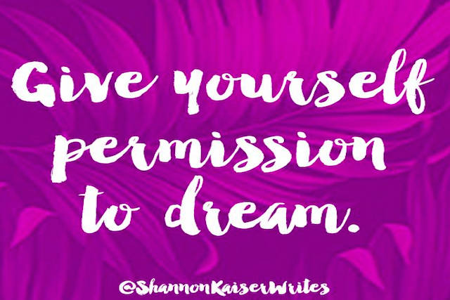 Adventures for Your Soul Book Giveaway: Live the Life of Your Dreams