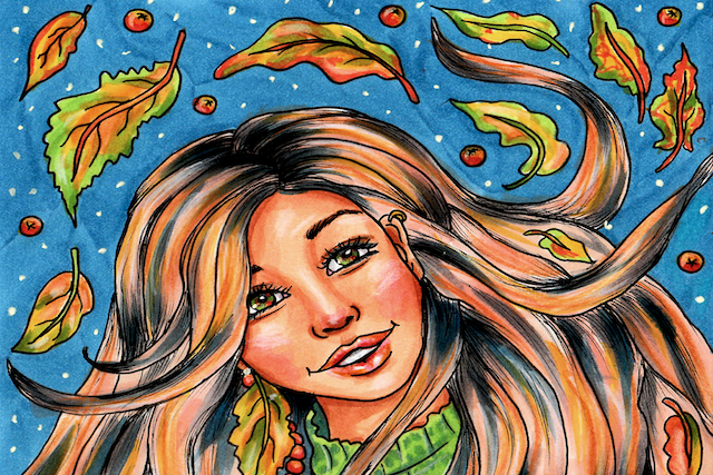 How to Rekindle Your Passion for What You Do