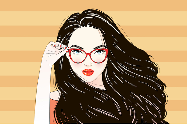 When You Want to Judge, Be Curious Instead