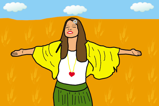 How to Be Happier Without Making Any Big Life Changes