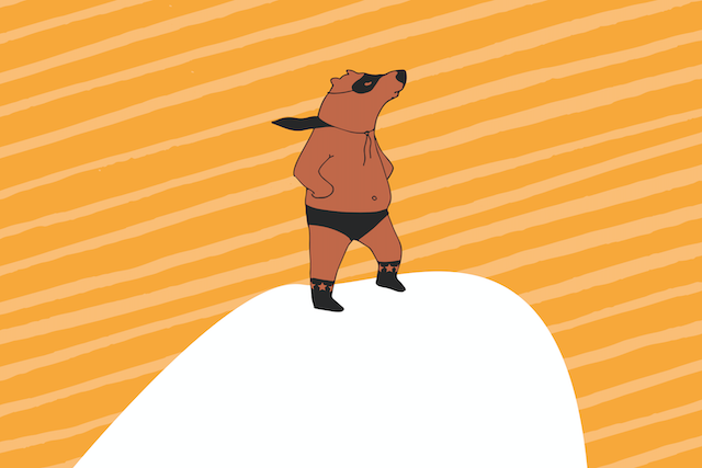 5 Things That Stop You from Achieving Your Goals and How to Overcome Them