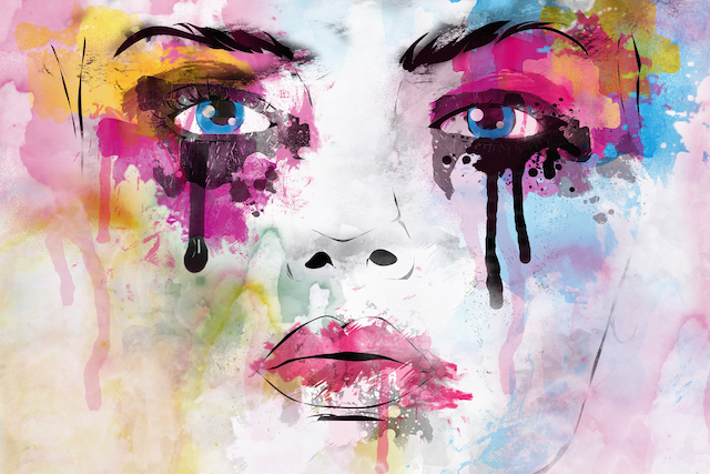 5 Emotions We Try to Numb with Food (and How to Stop)