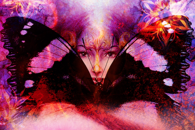 Set Yourself Free: 5 Things You Gain When You Forgive