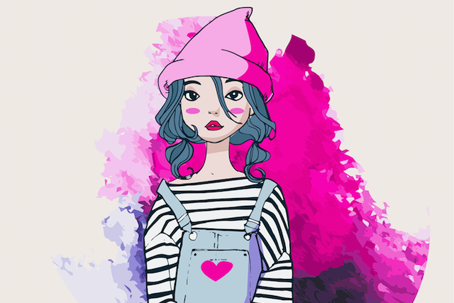 Sensitivity Is a Gift: How to Thrive with a Bleeding Heart