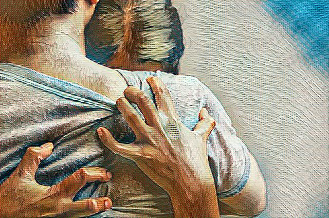 How to Leave a Toxic Relationship When You’re Still in Love