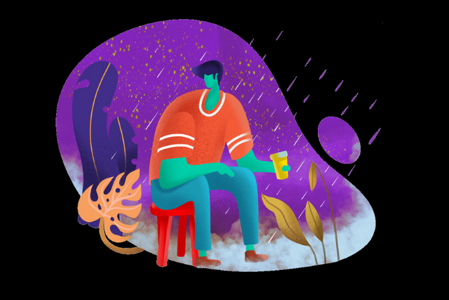 The Truth About Social Anxiety and 5 Ways to Relieve It