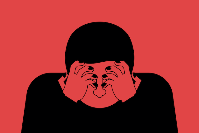 5 Ways to Cope with Family Bullies