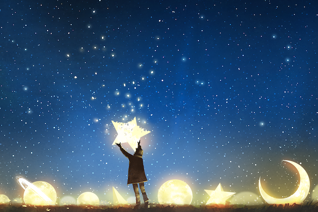 How to Overcome Fear and Live Your Dream by Changing Your Brain