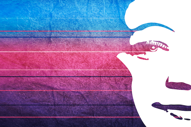 How to Stop Being a Victim of Your Own High Expectations