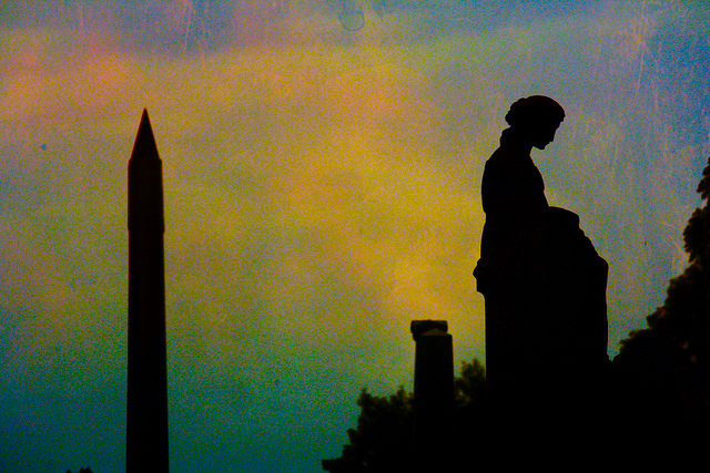 Overcoming Shame: Forgive Yourself and Let Go