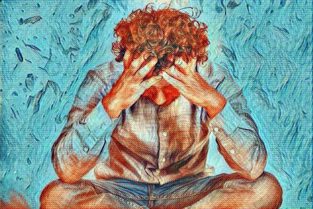 4 Things You Need to Hear When You’re Emotionally Exhausted