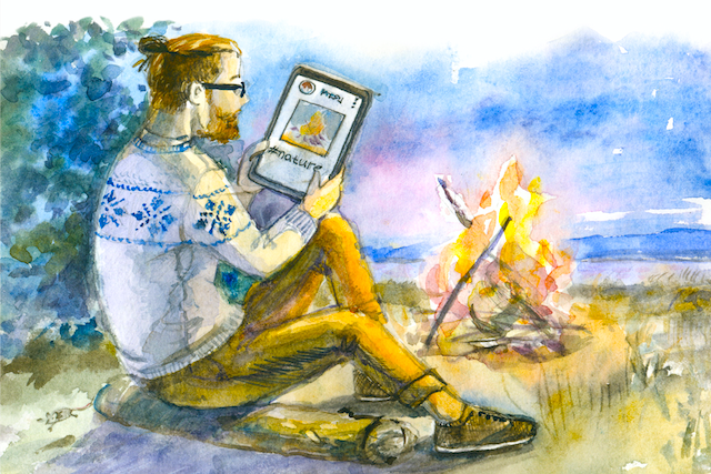 How to End Your Stress and Live a Life of Peace and Balance