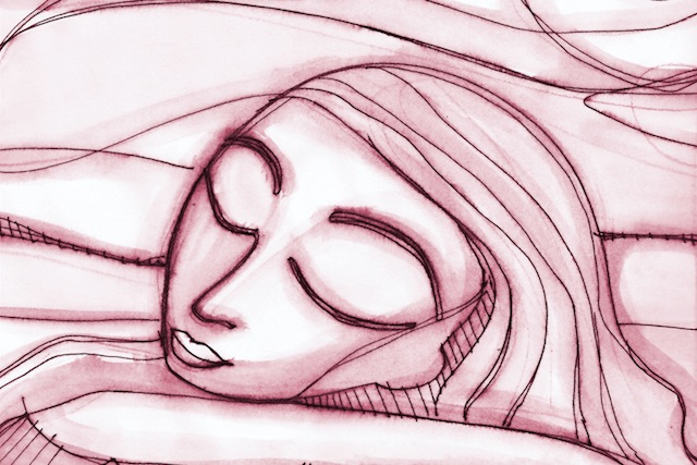 How Short Rests Can Make You Healthier, Happier, and More Productive