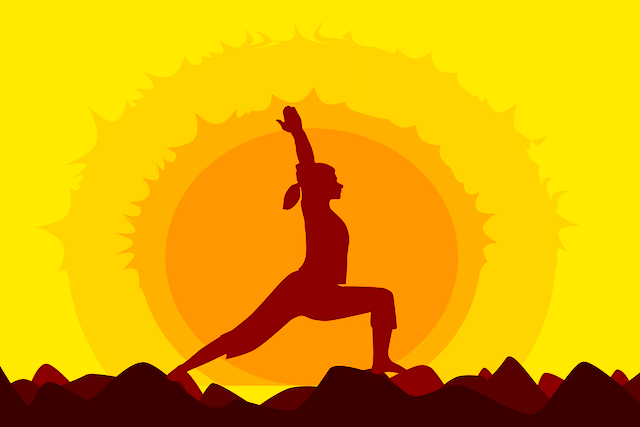 How to Release the Painful Memories and Emotions Stored in Your Body