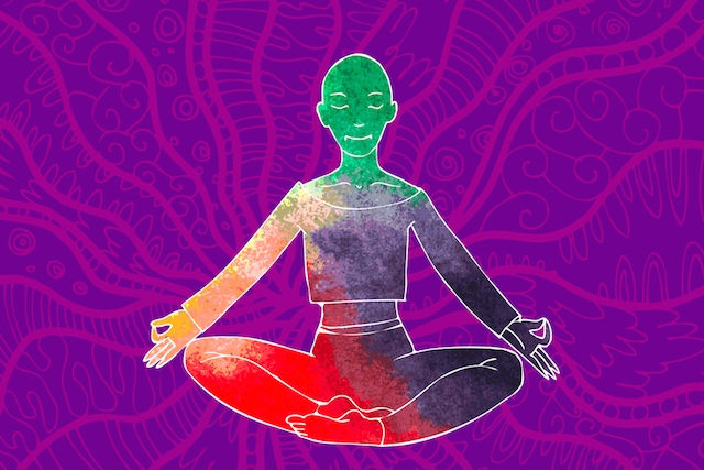 How to Create Happiness in Zero Easy Steps