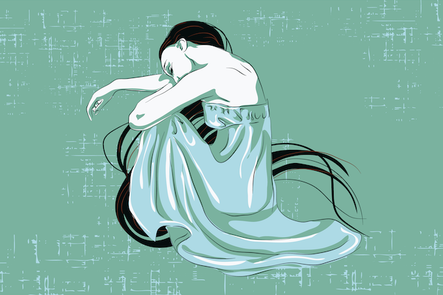 10 Things to Remember When You Feel Lost and Alone