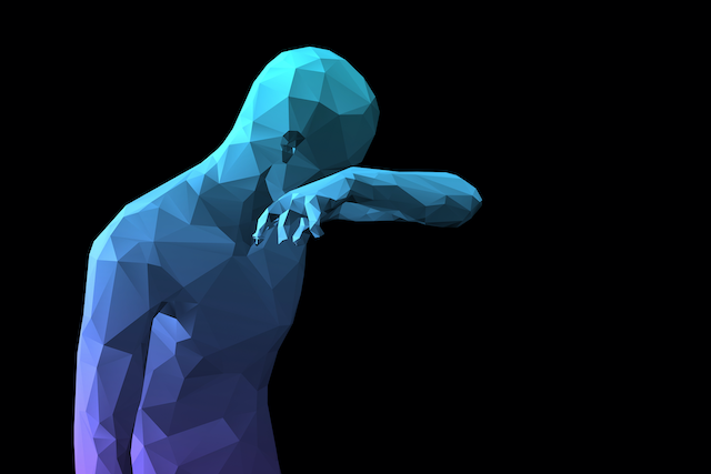 3 Ways You May Be Undermining Your Self-Worth (And How to Stop)