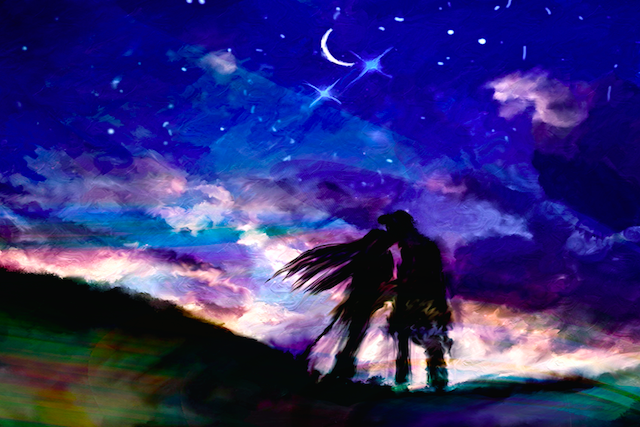 How to Prevent Fear and Insecurity from Ruining Your Relationship