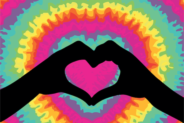 3 Ways to Cultivate Gratitude and Boost Your Happiness