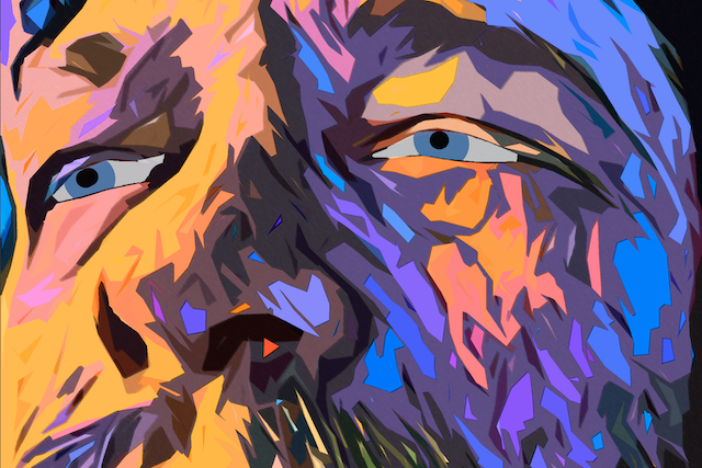 How to Stop Believing Negative Things About Yourself