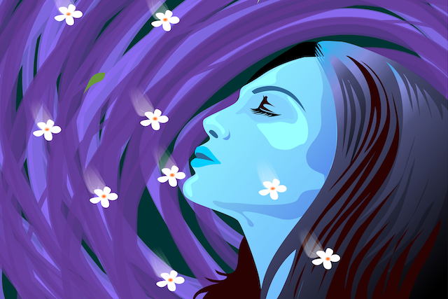 5 Simple Words That Can Turn A Bad Day Around