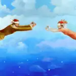 Overcoming Codependency: Breaking the Cycle of Unhealthy Relationships